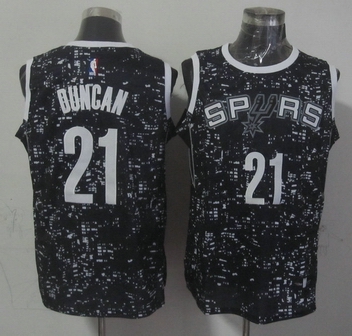 San Antonio Spurs jerseys-059